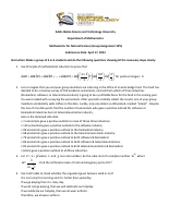 Assignment I..pdf